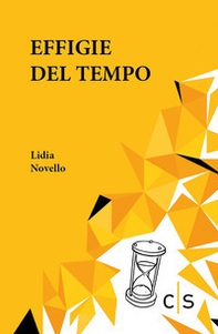 Effigie del tempo - Librerie.coop