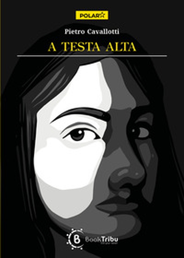 A testa alta - Librerie.coop