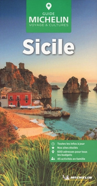 Sicile - Librerie.coop