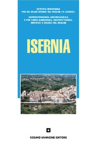 Isernia - Librerie.coop