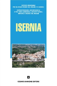 Isernia - Librerie.coop Isernia - Librerie.coop