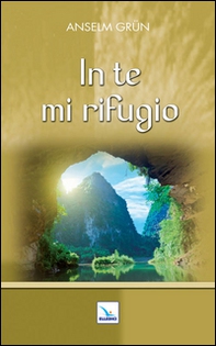 In te mi rifugio - Librerie.coop