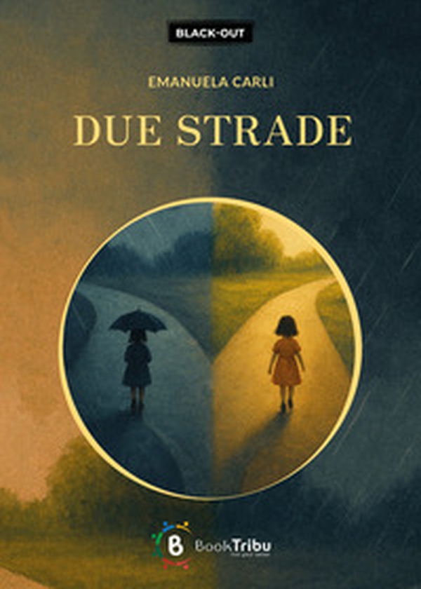 Due strade - Librerie.coop