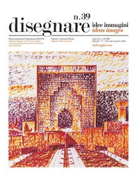Disegnare idee immagini n° 39 / 2009 - Librerie.coop Disegnare idee immagini n° 39 / 2009 - Librerie.coop