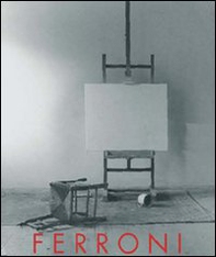 Gianfranco Ferroni - Librerie.coop