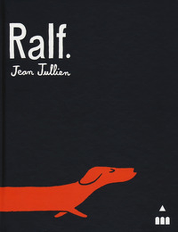 Ralf - Librerie.coop Ralf - Librerie.coop