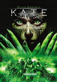 La grande battaglia. Kate e il regno dimenticato - Librerie.coop La grande battaglia. Kate e il regno dimenticato - Librerie.coop