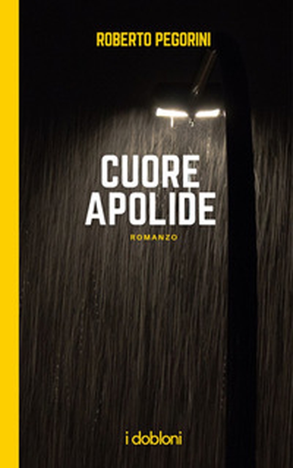 Cuore apolide - Librerie.coop Cuore apolide - Librerie.coop