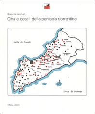 Città e casali della penisola sorrentina - Librerie.coop