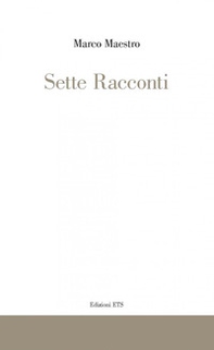 Sette racconti - Librerie.coop