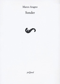 Sonder - Librerie.coop