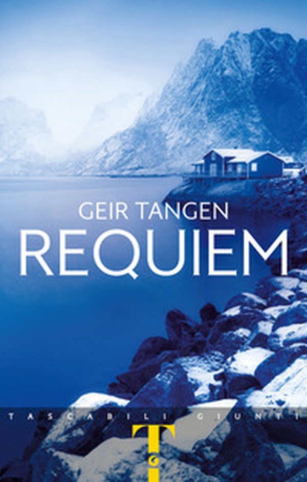 Requiem - Librerie.coop Requiem - Librerie.coop