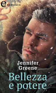 Bellezza e potere (eLit) - Librerie.coop