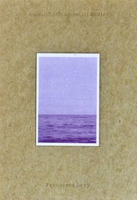 Azimuths of celestial bodies. Ediz. italiana e inglese - Librerie.coop