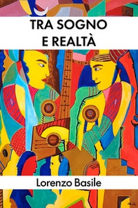 Tra sogno e realtà - Librerie.coop