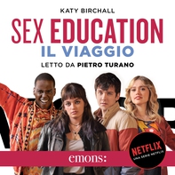 Sex education - Librerie.coop Sex education - Librerie.coop