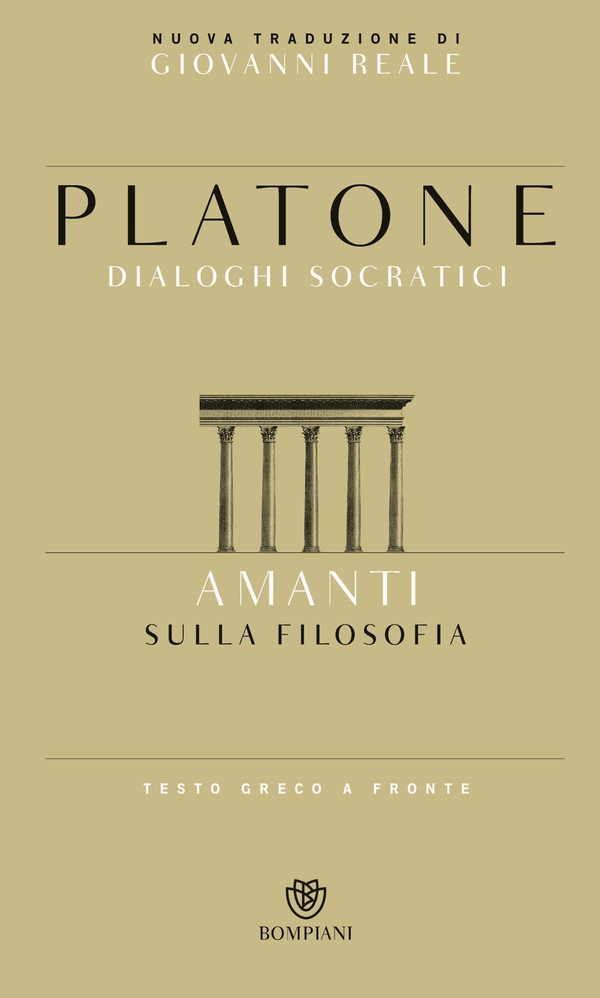 Amanti. Sulla filosofia - Librerie.coop Amanti. Sulla filosofia - Librerie.coop