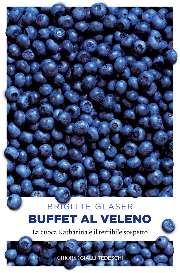 Buffet al veleno - Librerie.coop Buffet al veleno - Librerie.coop