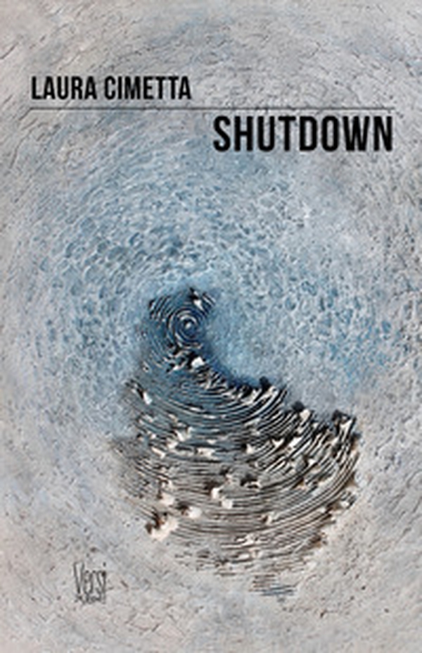 Shutdown - Librerie.coop Shutdown - Librerie.coop