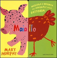 Maiallo - Librerie.coop