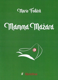 Mamma Mazara - Librerie.coop