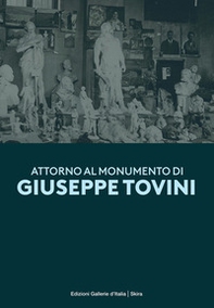 Attorno al monumento di Giuseppe Tovini - Librerie.coop