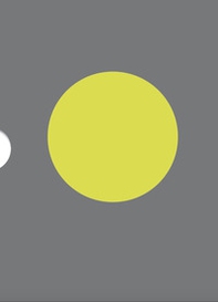 Multiverso - Librerie.coop