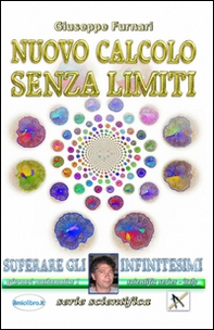 Nuovo calcolo senza limiti - Librerie.coop