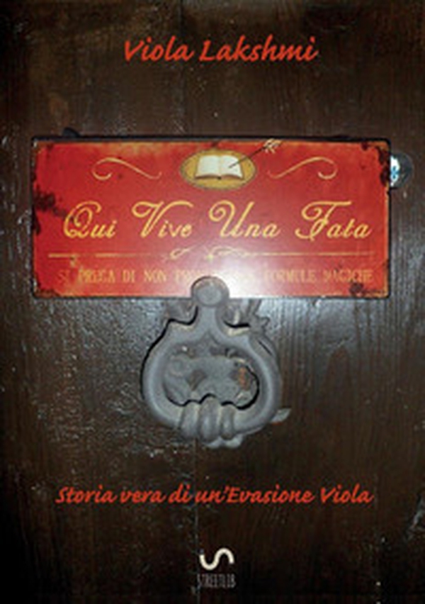 Qui vive una fata - Librerie.coop Qui vive una fata - Librerie.coop
