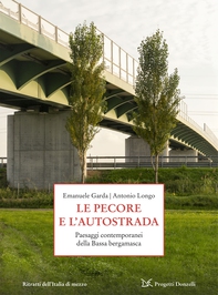 Le pecore e l'autostrada - Librerie.coop