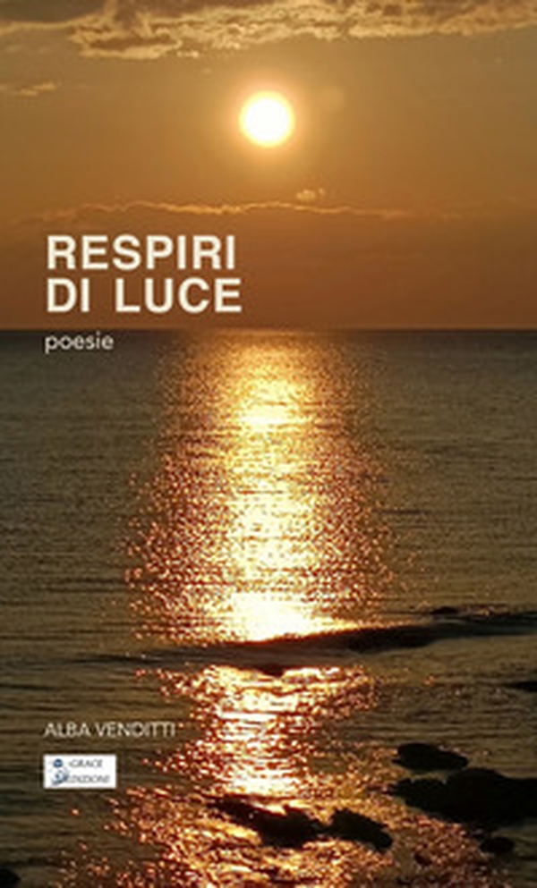 Respiri di luce - Librerie.coop