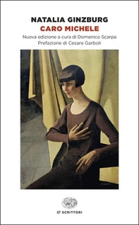 Caro Michele - Librerie.coop