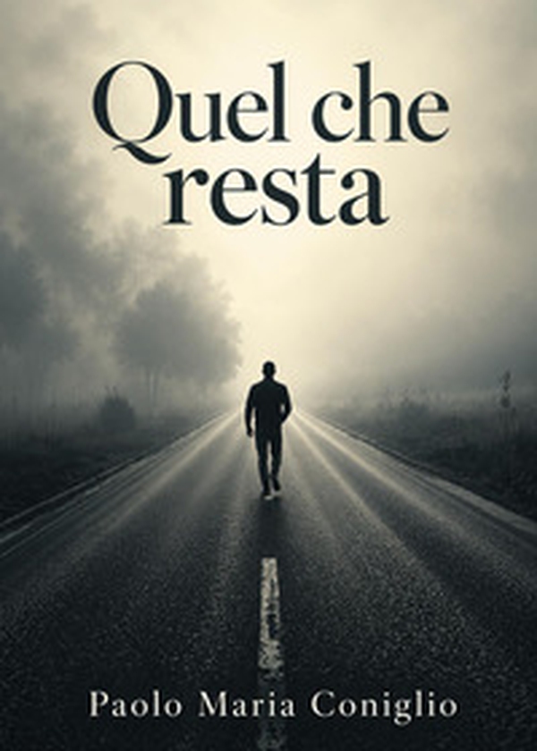 Quel che resta - Librerie.coop