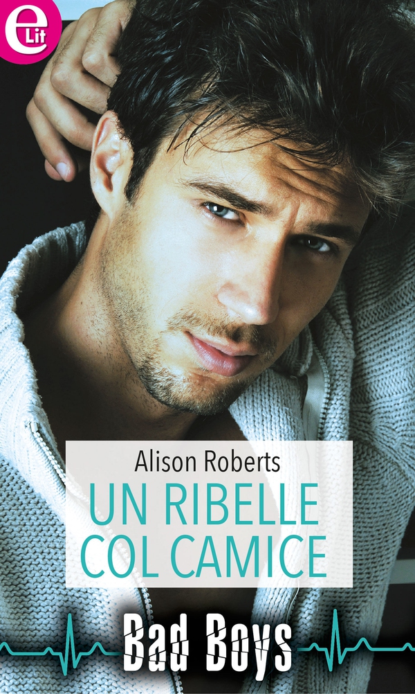 Un ribelle col camice - Librerie.coop Un ribelle col camice - Librerie.coop