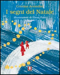 I segni del Natale - Librerie.coop