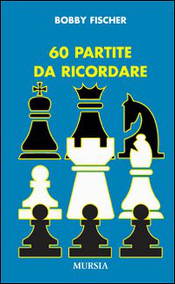 Sessanta partite da ricordare - Librerie.coop Sessanta partite da ricordare - Librerie.coop