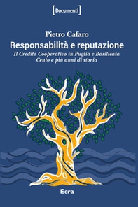 Responsabilità e reputazione - Librerie.coop