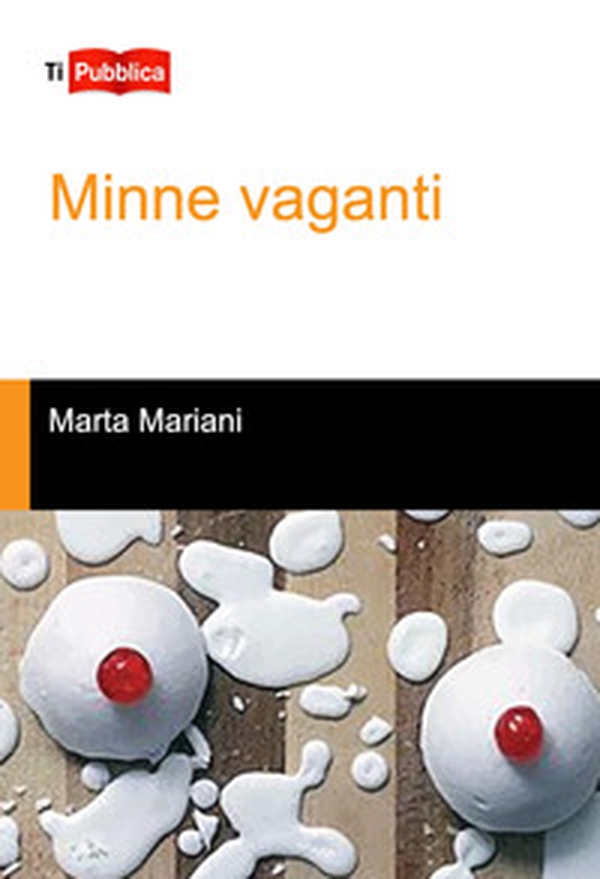 Minne vaganti - Librerie.coop Minne vaganti - Librerie.coop