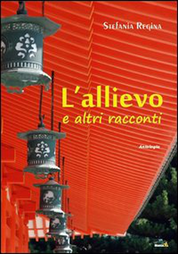 L'allievo e altri racconti - Librerie.coop