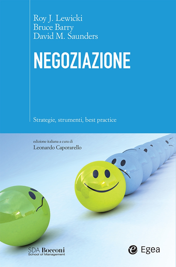 Negoziazione - Librerie.coop Negoziazione - Librerie.coop