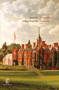 Il Castello Rackrent - Librerie.coop Il Castello Rackrent - Librerie.coop