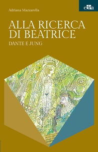 Alla ricerca di Beatrice - Librerie.coop