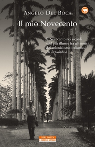 Il mio Novecento - Librerie.coop