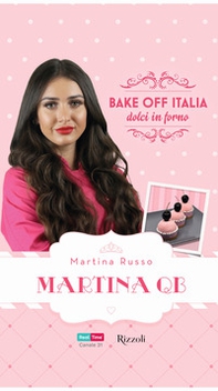 Martina QB - Librerie.coop Martina QB - Librerie.coop