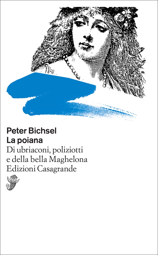 La poiana - Librerie.coop