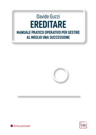 Ereditare - Librerie.coop