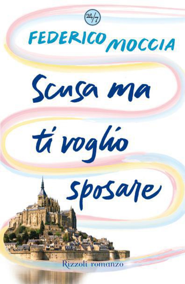 Scusa ma ti voglio sposare - Librerie.coop Scusa ma ti voglio sposare - Librerie.coop