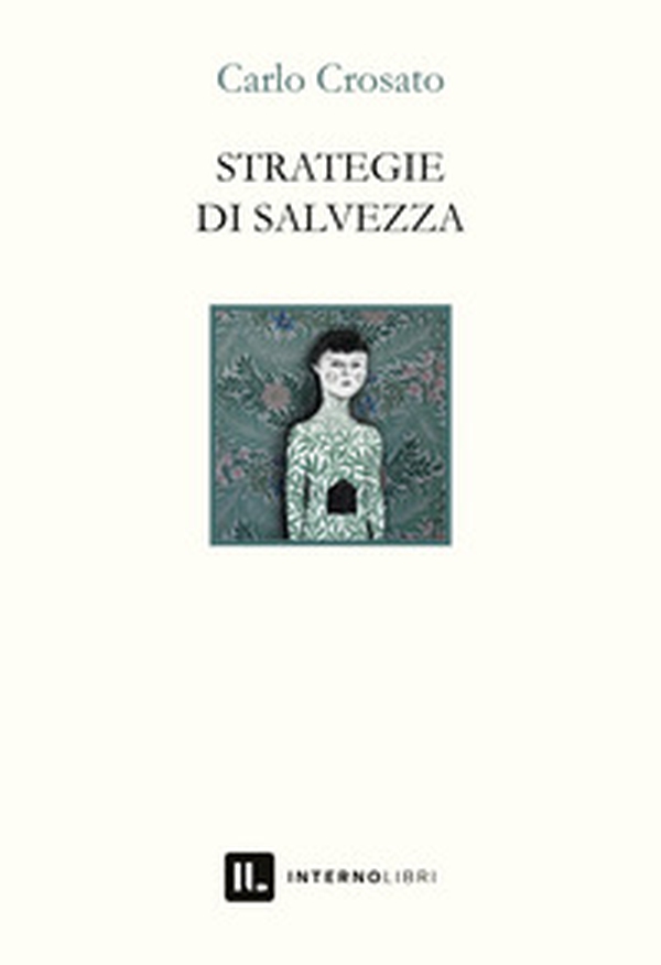 Strategie di salvezza - Librerie.coop Strategie di salvezza - Librerie.coop