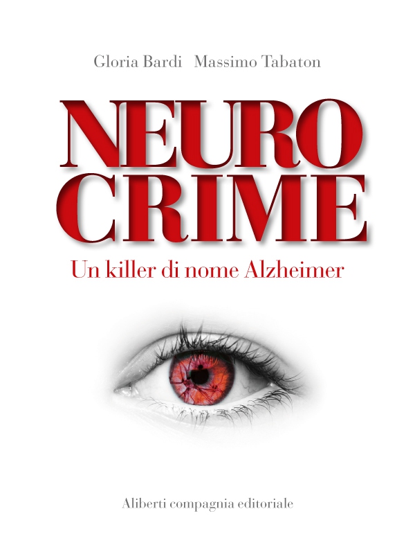 Neurocrime - Librerie.coop Neurocrime - Librerie.coop