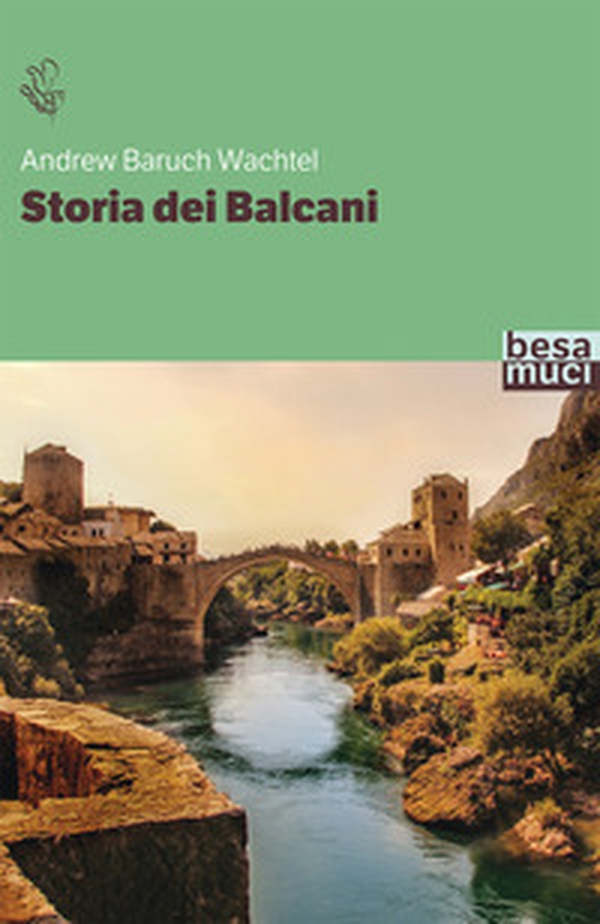 Storia dei Balcani - Librerie.coop Storia dei Balcani - Librerie.coop